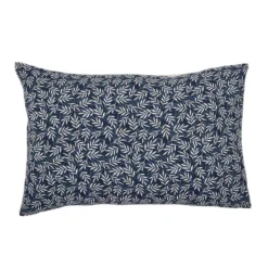 Taie D'oreiller, Margot 7 Taie D'oreiller, Margot -Pas Cher Zen Repos Magasin 5be6eaa503724e0294585eeb3d9a9d11