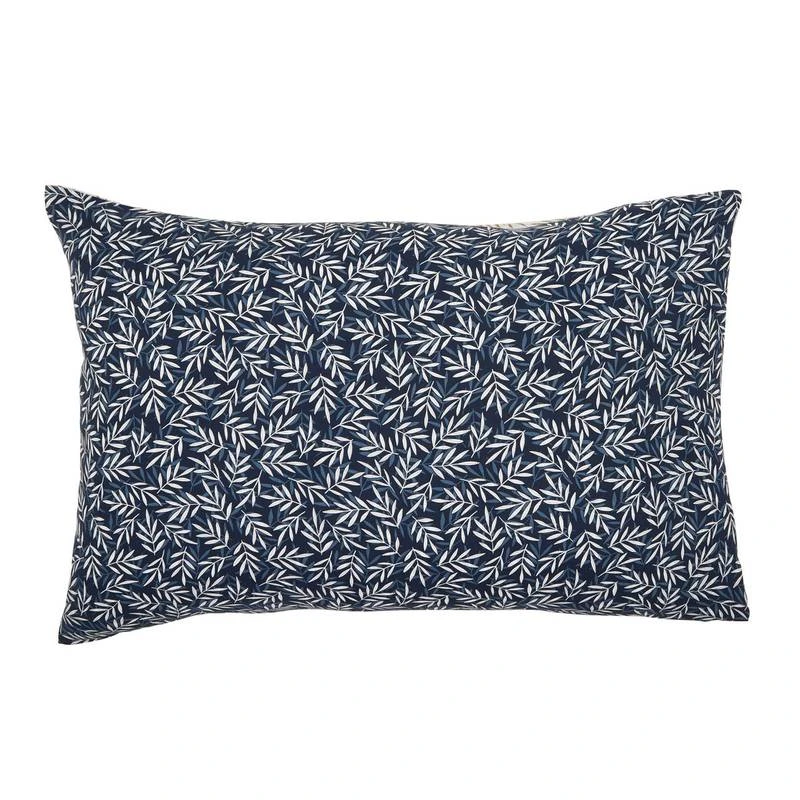 Taie D'oreiller, Margot 5 Taie D'oreiller, Margot – Image 3