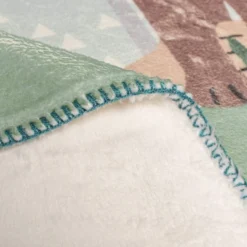 Harvestwood Couverture 8 Harvestwood Couverture -Pas Cher Zen Repos Magasin 5c12704c935b4720b857cfa2dc3fdfe1