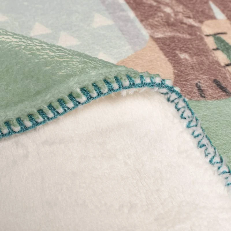 Harvestwood Couverture 5 Harvestwood Couverture – Image 3