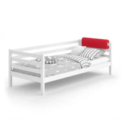 Protection De Bord -Pas Cher Zen Repos Magasin 5c186b36cf794208b93d30343d16478a