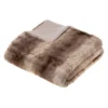 Plaid En Fausse Fourrure 2 Plaid En Fausse Fourrure -Pas Cher Zen Repos Magasin 5c28cf35f0d3429b8baf21de1b11355e