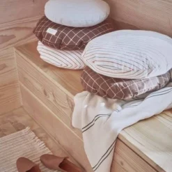 Couverture Brun 13 Couverture Brun -Pas Cher Zen Repos Magasin 5c307a0434b5407a96df7c9a8e7491ec