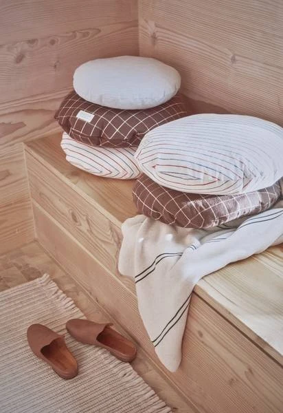 Couverture Brun 8 Couverture Brun – Image 6