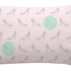 Pumpkin Set Housse Couette 100x120 -Pas Cher Zen Repos Magasin 5cad376ac71348389e13112708c2b38b.cropped 88 427 1812 1147.processed