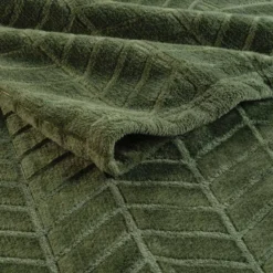 Plaid Arya -Pas Cher Zen Repos Magasin 5cb111bfadef4ed4bb1be9095e8e4650