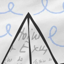 Navire Sac Nordique 90x200 Mit Füllung 11 Navire Sac Nordique 90x200 Mit Füllung -Pas Cher Zen Repos Magasin 5cc18928d1404c1cbb6b2a58759067f9