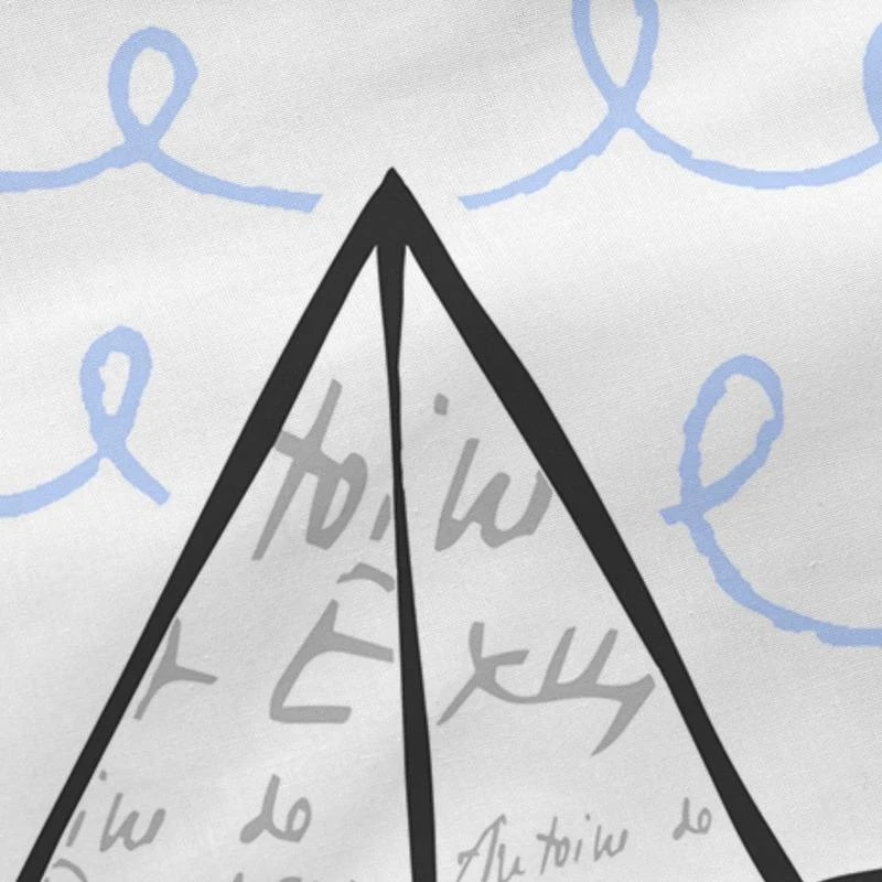 Navire Sac Nordique 90x200 Mit Füllung 7 Navire Sac Nordique 90x200 Mit Füllung – Image 5