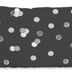 Shine Confetti Housse Coussin X2 -Pas Cher Zen Repos Magasin 5cd02d1804624ddca687dda4927b33ca.cropped 173 552 1665 919.processed