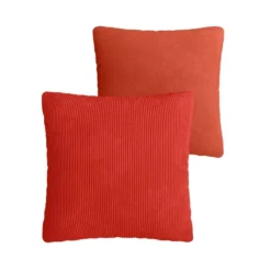 Coussin VIKTORIA Bleu Foncé -Pas Cher Zen Repos Magasin 5d2a112ffc7143408765c974c8c70332