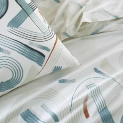 Drap Plat, Gaspard 7 Drap Plat, Gaspard -Pas Cher Zen Repos Magasin 5d2ece56e0bf4031a5e7569b41e41cd8 2