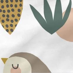 Harvestwood Sac Nordique 11 Harvestwood Sac Nordique -Pas Cher Zen Repos Magasin 5d4071eae786460091a31191f758a82e