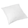 Oreiller Microduvet En Coton -Pas Cher Zen Repos Magasin 5d694b99948f4c3aa7bc8df8df16637e