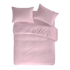 Guy Laroche Housse De Couette En Coton PURE