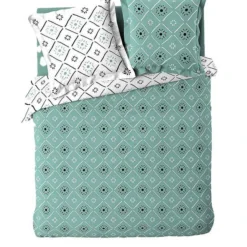 Parure De Couette Tahina -Pas Cher Zen Repos Magasin 5d947cc10bd34f9489e4ba0a402006dc.cropped 140 44 762 947.processed