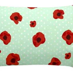 Yellow Bricks Set Housse Couette 100x135 10 Yellow Bricks Set Housse Couette 100x135 -Pas Cher Zen Repos Magasin 5da16afb419945908aa7d4f2ab9b7e1a.cropped 88 427 1812 1146.processed