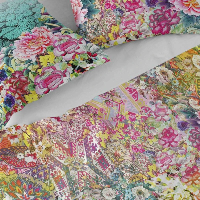 Boho Chic Drap 240x270 Cm 5 Boho Chic Drap 240x270 Cm – Image 3