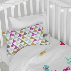 Birdcage Set Housse Couette 100x135 10 Birdcage Set Housse Couette 100x135 -Pas Cher Zen Repos Magasin 5db1fc486a494e9d8fc901f8bc64c79a