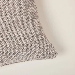 Housse De Coussin NATALI -Pas Cher Zen Repos Magasin 5db6c963dc294917a0813cc1fe724d0f