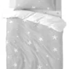 Basic Little Star Set Housse Couette 100x135 -Pas Cher Zen Repos Magasin 5e55dfef420044548c469b20490d9623.cropped 312 11 1385 1986.processed