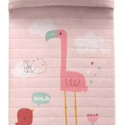 Hola Couvre-lit 180x260 Cm