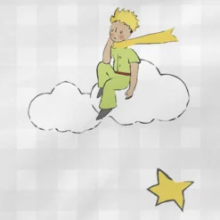 Nuages Taie D'oreiller 5 Nuages Taie D'oreiller -Pas Cher Zen Repos Magasin 5e7beb4cf90b4aee8c2e629df09bbb53