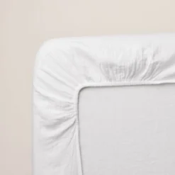 Drap Housse LOU 20 Drap Housse LOU -Pas Cher Zen Repos Magasin 5eacb7b5132847678f2df1f93afe8d60