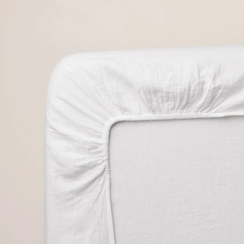 Drap Housse LOU 7 Drap Housse LOU – Image 5