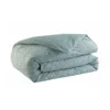 Housse De Couette,Alix -Pas Cher Zen Repos Magasin 5ed385ce71574d5d86d72794121ef80b