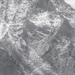 Alaska Taie D'oreiller 80x80 Cm -Pas Cher Zen Repos Magasin 5ed5ae060a974b84a7a8598f7e74a122