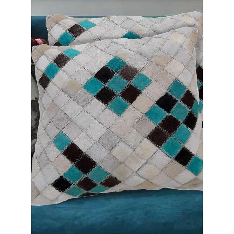 Coussin DIMEDE 4 Coussin DIMEDE – Image 2