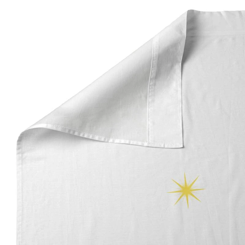 Pumpkin Parure Drap Kinderbett 100x130 5 Pumpkin Parure Drap Kinderbett 100x130 – Image 3