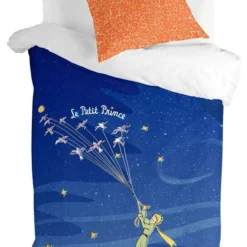 Migration Set Housse Couette 135/140x200