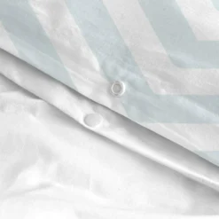 Surf Time Set Housse Couette 100x135 -Pas Cher Zen Repos Magasin 5fa4dd2813e94e8a8aea7d0435ae60eb