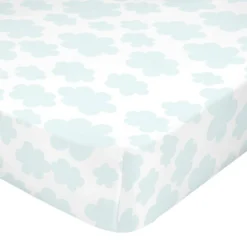 Little Birds Drap-housse