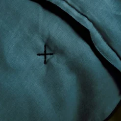 Couvre-lit Matelassé CARLINA -Pas Cher Zen Repos Magasin 6022c7c53a104f2d9987399dbb0c1029