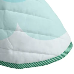 Flying Boy Couvre-lit 180x260 Cm -Pas Cher Zen Repos Magasin 604ac0cea9c5466298914bbe3cf76d62