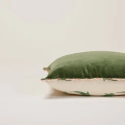 Housse De Coussin NEPTUNE -Pas Cher Zen Repos Magasin 60559b72adf44f25bfa3500fad9ccedb