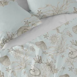 Coral Reef Drap 160x270 Cm 6 Coral Reef Drap 160x270 Cm -Pas Cher Zen Repos Magasin 60d551313d5d434e82ef8b6ec1e53bed