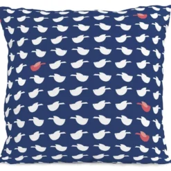 Whale Parure Housse Couette 135/140x200 -Pas Cher Zen Repos Magasin 60d78bb0862242eda6bddb59994136b0.cropped 94 182 1797 1650.processed