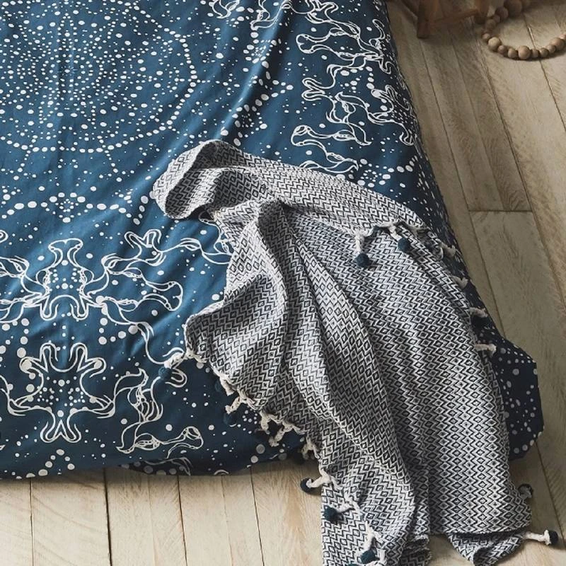 Plaid 125x150cm 4 Plaid 125x150cm – Image 2