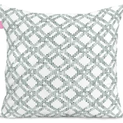 Garden Party Housse De Coussin (2er Set) -Pas Cher Zen Repos Magasin 61284796fad24e97b71f590b1ea30558.cropped 192 274 1607 1463.processed