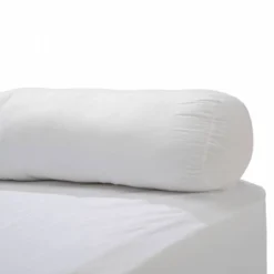 Traversin Moelleux Antiacariens -Pas Cher Zen Repos Magasin 617165fc09e546e2b123472e18693993