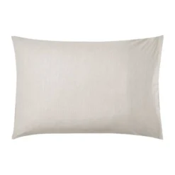 Taie D'oreiller, Écorce 14 Taie D'oreiller, Écorce -Pas Cher Zen Repos Magasin 61e5999c7fe5441e9b753529d6de093f