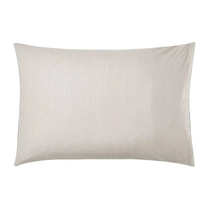 Taie D'oreiller, Écorce 8 Taie D'oreiller, Écorce – Image 6