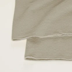 Plaid BATISTA -Pas Cher Zen Repos Magasin 6204640fd6d841c5b026df88e34d33e0