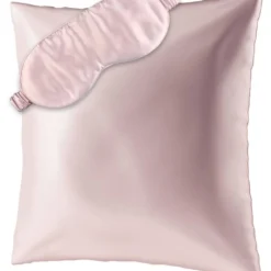 BEAUTY SLEEP SET L Taie D'oreiller -Pas Cher Zen Repos Magasin 629a04e3c96b4c838379793e5de4eb8a.cropped 240 77 1593 1838.processed