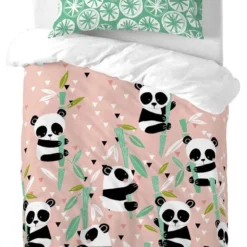 Panda Garden Taie D'oreiller -Pas Cher Zen Repos Magasin 62c13dece2f240419f0f106047212061.cropped 313 8 1370 1989.processed