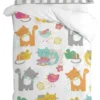 Cat & Mouse Set Housse Couette 155x220 -Pas Cher Zen Repos Magasin 62c3b6bc01a44325967d9187f172550a.cropped 409 139 1154 1749.processed