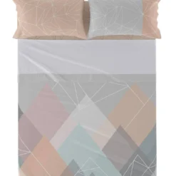 Range Drap 260x270 Cm